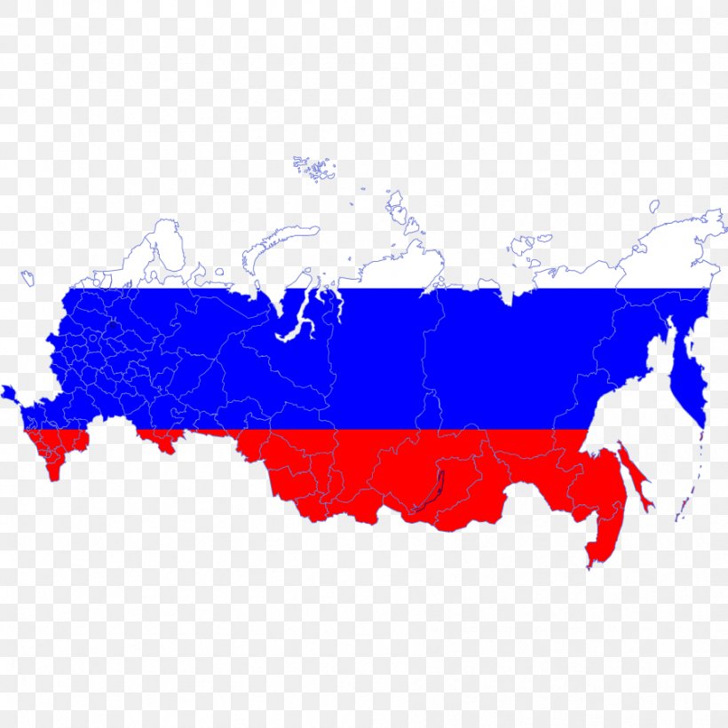 Federal Subjects Of Russia Map Vector Graphics Stock Photography, PNG, 898x898px, Russia, Area, Blank Map, Federal Subjects Of Russia, Flag Of Russia Download Free