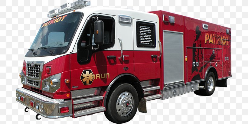 Fire Department Fire Engine Emergency Vehicle Firefighter Ambulance, PNG, 716x410px, Fire Department, Ambulance, Automotive Exterior, Conflagration, Emergency Download Free