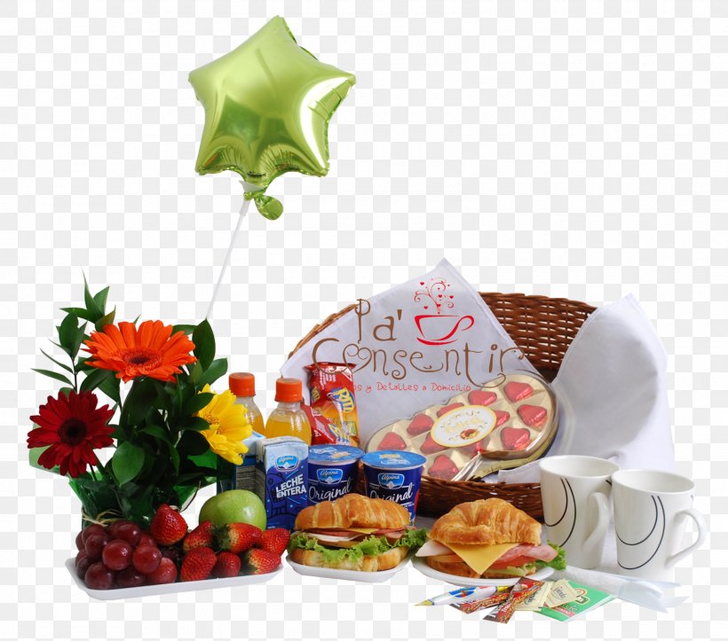 Food Gift Baskets Breakfast Cereal Fruit Orange Juice, PNG, 1600x1412px, Food Gift Baskets, Apple, Basket, Breakfast, Breakfast Cereal Download Free