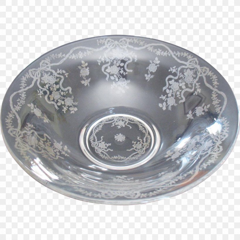 Glass Bowl Tableware, PNG, 1183x1183px, Glass, Bowl, Dinnerware Set, Dishware, Silver Download Free