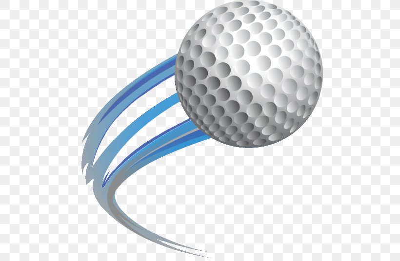 Golf Balls Sport Golf Course Titleist, PNG, 524x536px, Golf, Ball, Game, Golf Ball, Golf Balls Download Free