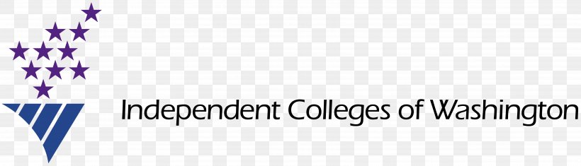 Gonzaga University Independent Colleges Of Washington College Success Foundation College Of Technology, PNG, 6808x1958px, Gonzaga University, Area, Blue, Board Of Directors, Brand Download Free