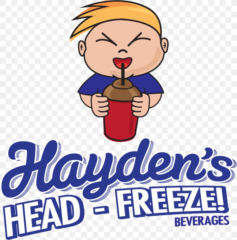 Haydn's Head Food RESOURCE SOLUTIONS LIMITED, PNG, 888x897px, Food, Area, Boy, Cartoon, Colt Ford Download Free
