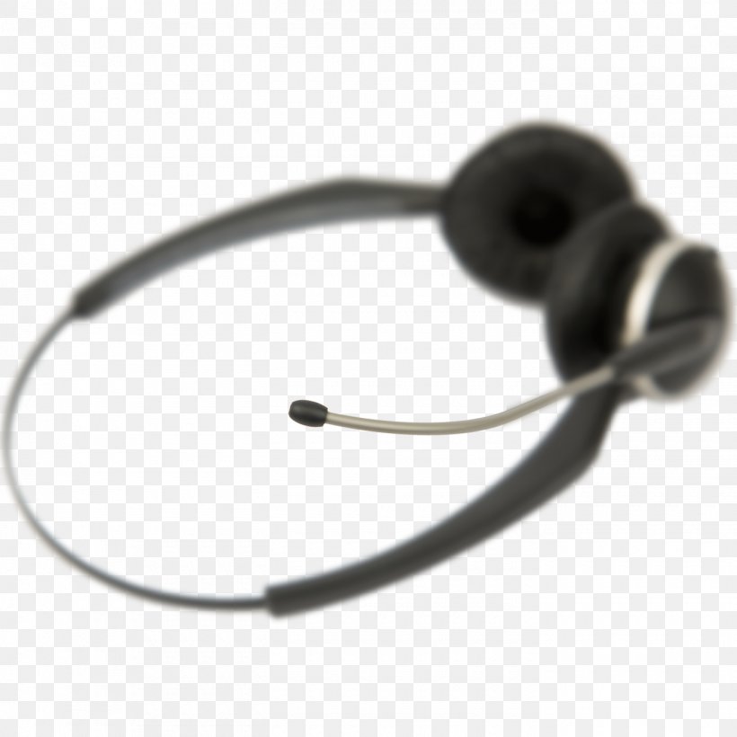 Headphones Jabra GN 2100 Headset FAQ, PNG, 1400x1400px, Headphones, Audio, Audio Equipment, Faq, Headset Download Free