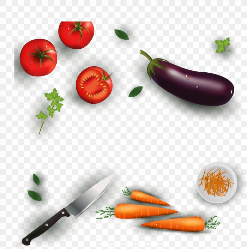 Health Food Diet, PNG, 850x857px, Health, Carrot, Cutlery, Diet, Diet Food Download Free