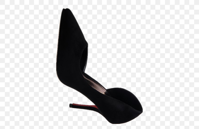 High-heeled Footwear Shoe Woman, PNG, 400x533px, Highheeled Footwear, Basic Pump, Black, Blazer, Designer Download Free