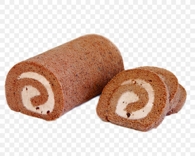 Ice Cream Swiss Roll Biscuit Roll Matcha Swiss Cuisine, PNG, 1000x800px, Ice Cream, Biscuit Roll, Bread, Breakfast, Cake Download Free