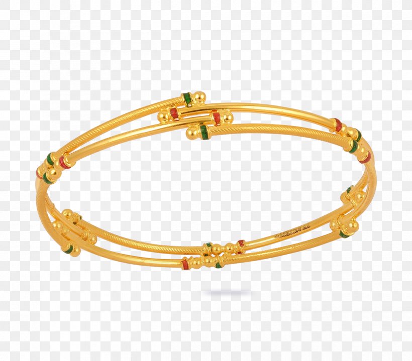 Jewellery Bangle Jos Alukka & Sons Joyalukkas Gold, PNG, 1250x1097px, Jewellery, Anklet, Bangle, Body Jewelry, Bracelet Download Free