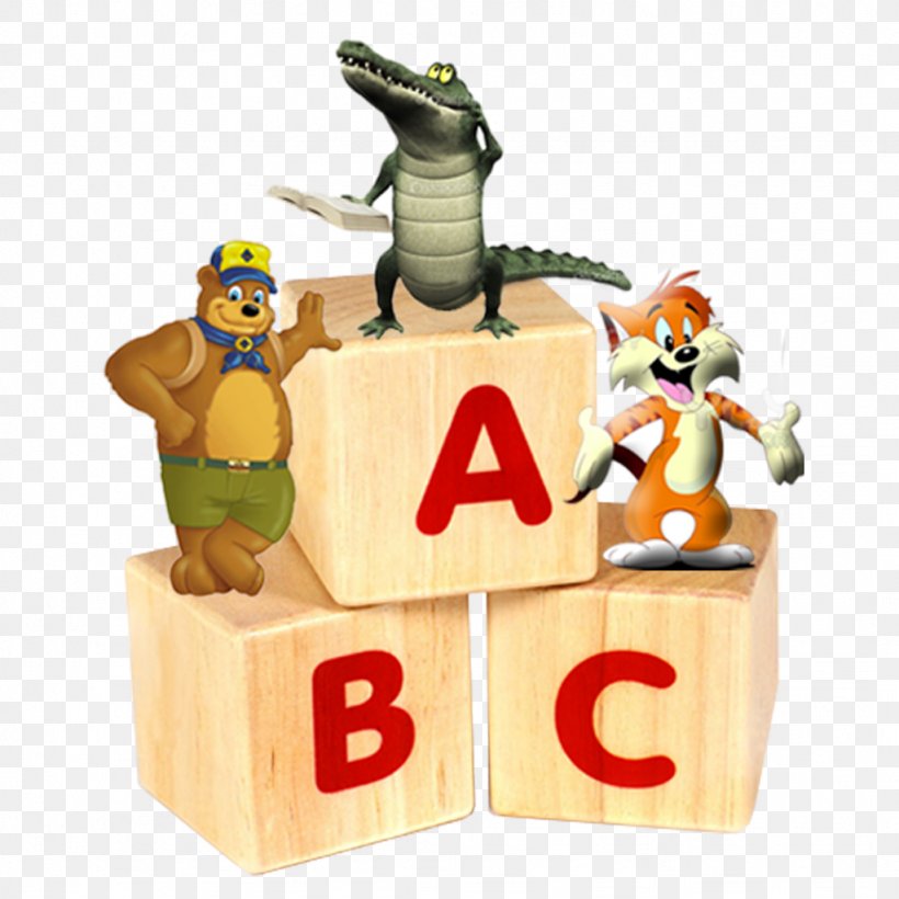 Kids Animal ABC Alphabet Sound Alphabet: L'alphabet ABC For Kids World Alphabets, PNG, 1024x1024px, Alphabet, Abc For Kids, Alphabet Song, Android, Child Download Free