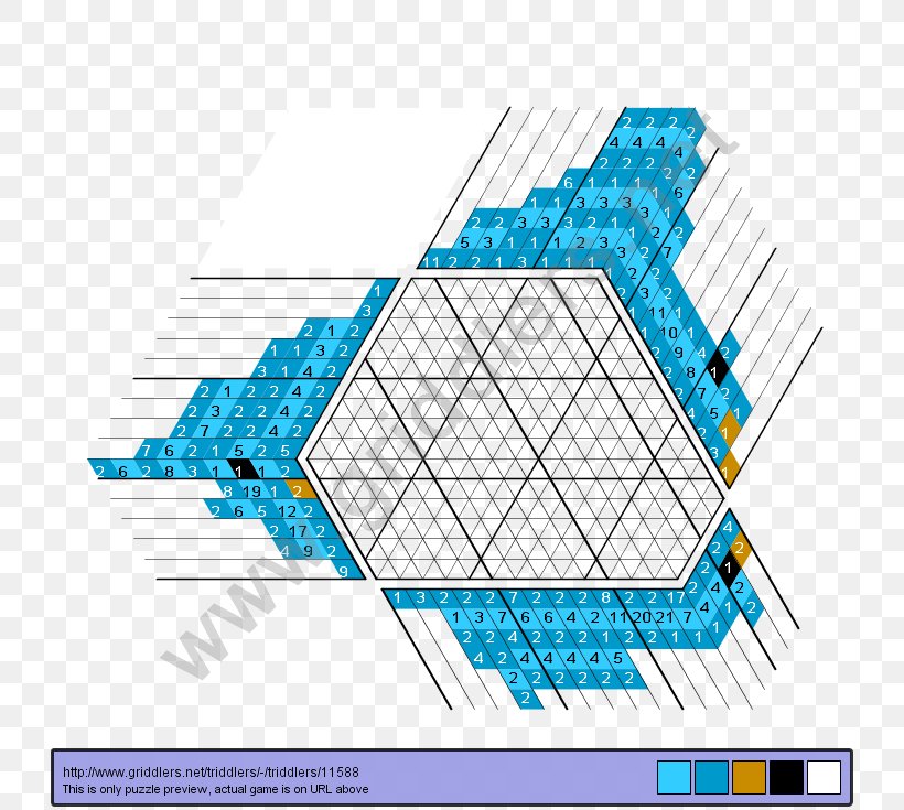 Line Point Pattern, PNG, 735x735px, Point, Area, Diagram, Microsoft Azure, Structure Download Free