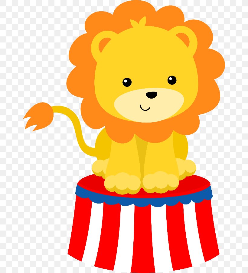 Lion Clip Art Circus Image Tiger, PNG, 669x900px, Lion, Animal Figure, Area, Baby Toys, Carnivoran Download Free