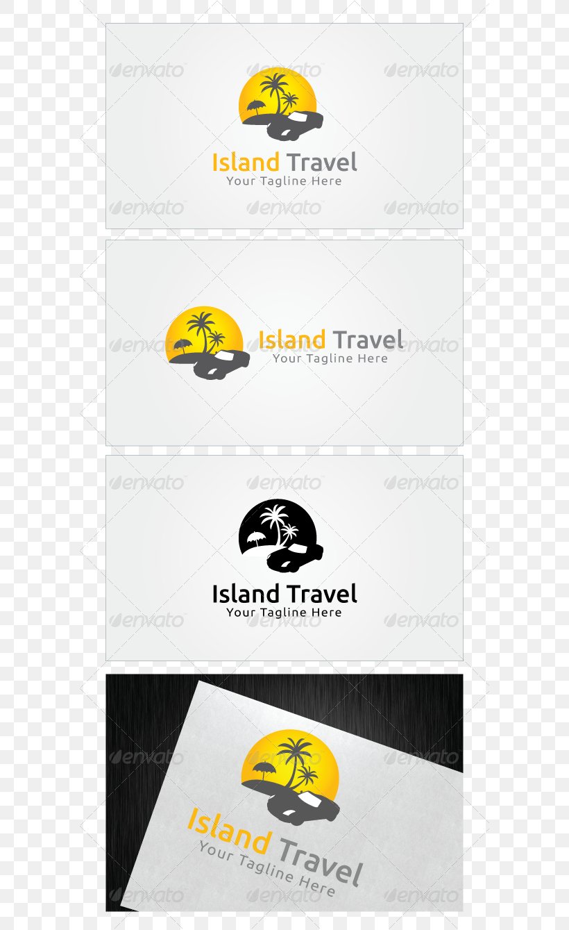 Logo Internet Radio Graphic Design Paper, PNG, 590x1339px, Logo, Artwork, Brand, Creative Market, Flyer Download Free