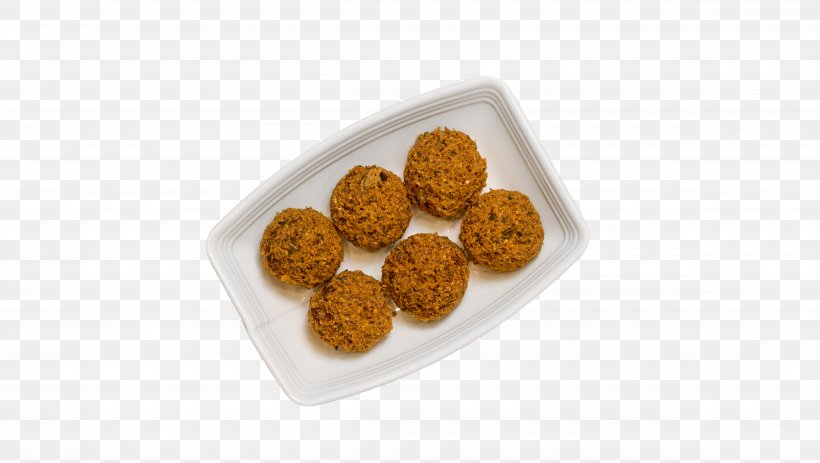 Meatball Arancini Falafel Irish Potato Candy Recipe, PNG, 4800x2712px, Meatball, Arancini, Candy, Cocadas, Croquette Download Free