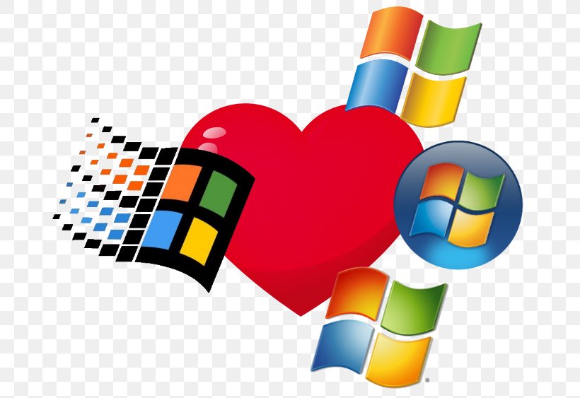 Microsoft Windows Microsoft Corporation Dynamic-link Library Computer File Windows 95, PNG, 697x563px, Microsoft Corporation, Computer, Dynamiclink Library, Installation, Operating Systems Download Free