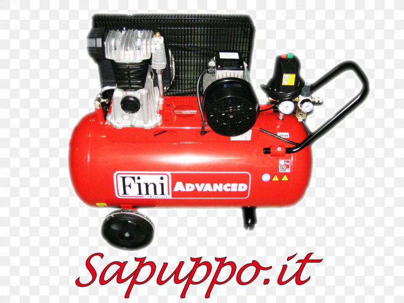 Motor Vehicle Machine Compressor, PNG, 1600x1200px, Motor Vehicle, Compressor, Hardware, Machine, Tool Download Free