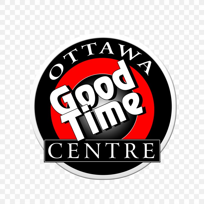 Ottawa Goodtime Centre Honda Kanata Logo Facebook, PNG, 3000x3000px, Ottawa Goodtime Centre, Area, Brand, Facebook, Honda Download Free