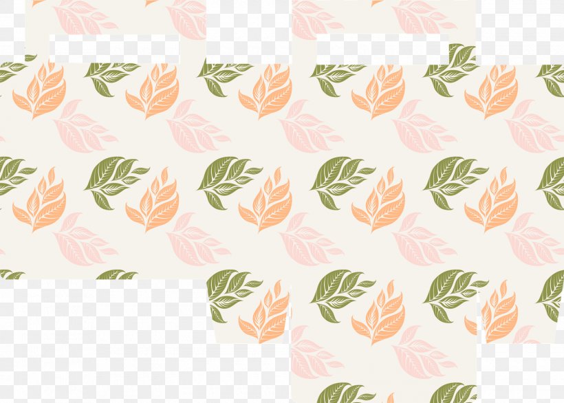 Paper Bag Textile Scrapbooking, PNG, 1600x1144px, Paper, Area, Bag, Blog, Floral Design Download Free