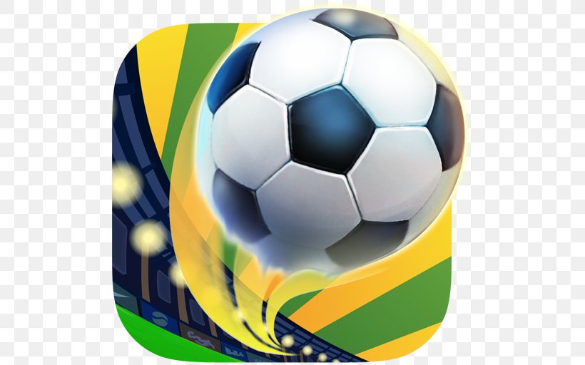 Perfect Kick Android Google Play Gamegou Limited, PNG, 512x512px, Android, Android Gingerbread, Android Ice Cream Sandwich, Ball, Football Download Free