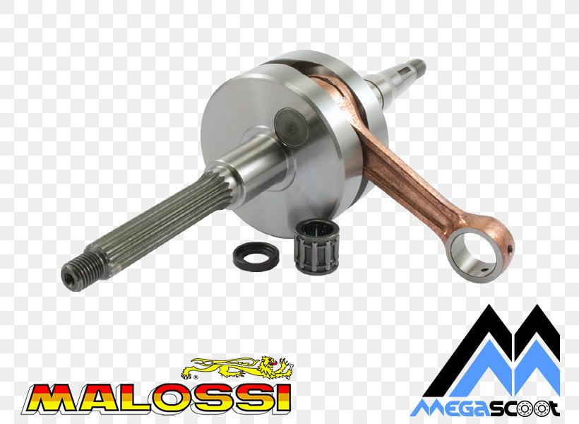 Piaggio Malossi MBK Cylinder Polini, PNG, 800x600px, Piaggio, Auto Part, Axle, Axle Part, Belt Download Free