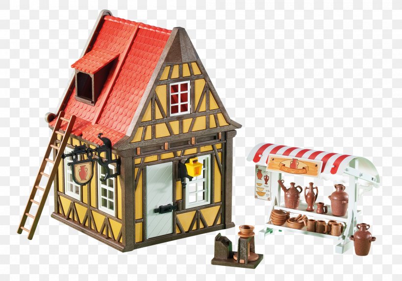 Playmobil Toy Online Shopping Pottery, PNG, 2000x1400px, Playmobil, Auction, Clothing Accessories, Dollhouse, Ebay Download Free