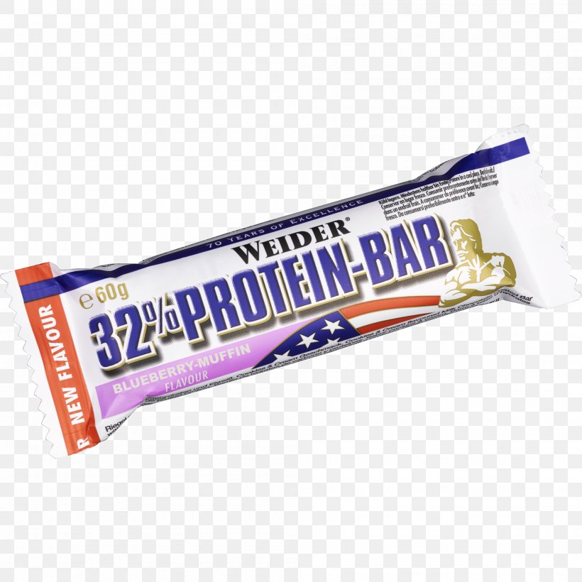 Protein Bar Dietary Supplement Chocolate Bar Energy Bar, PNG, 2000x2000px, Protein Bar, Carbohydrate, Chocolate Bar, Diet, Dietary Supplement Download Free