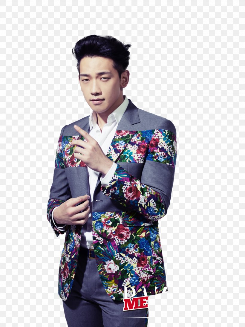 Rain South Korea Uhm Bok-dong Harper's Bazaar Magazine, PNG, 1024x1367px, Rain, Actor, Blazer, Clothing, Fashion Download Free