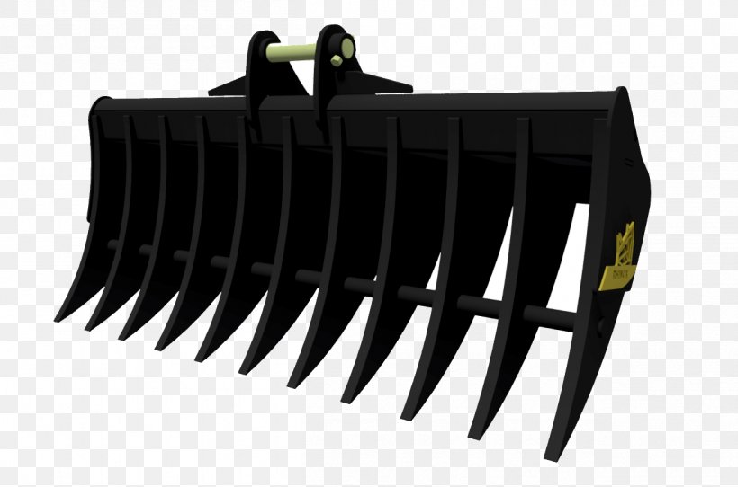 Rake Excavator Tool Bucket Soil, PNG, 1255x830px, Rake, Automotive Exterior, Bucket, Excavator, Export Download Free