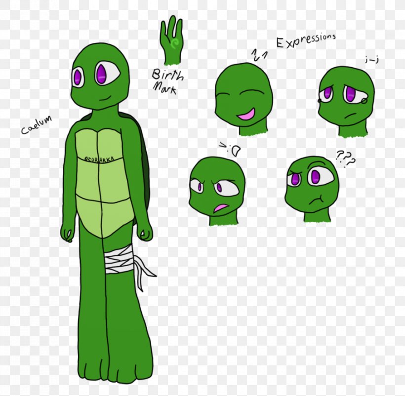 Raphael Venus Teenage Mutant Ninja Turtles Drawing, PNG, 903x884px, Raphael, Art, Brand, Cartoon, Deviantart Download Free