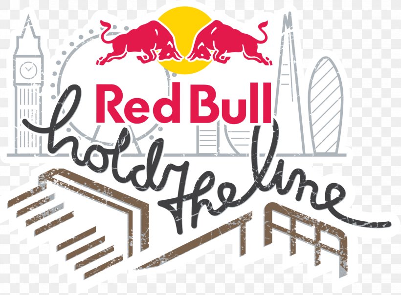 Red Bull Brasil Energy Drink Logo Brand Management, PNG, 1619x1194px, Red Bull, Area, Art, Aussie, Brand Download Free