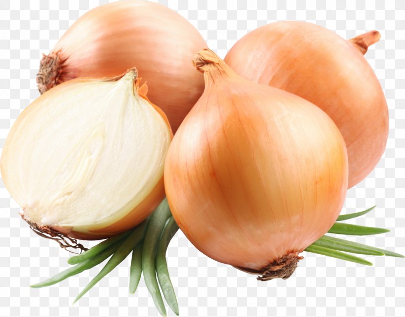 Red Onion Yellow Onion White Onion French Onion Soup, PNG, 1068x836px, Red Onion, Food, French Onion Soup, Garlic, Image File Formats Download Free