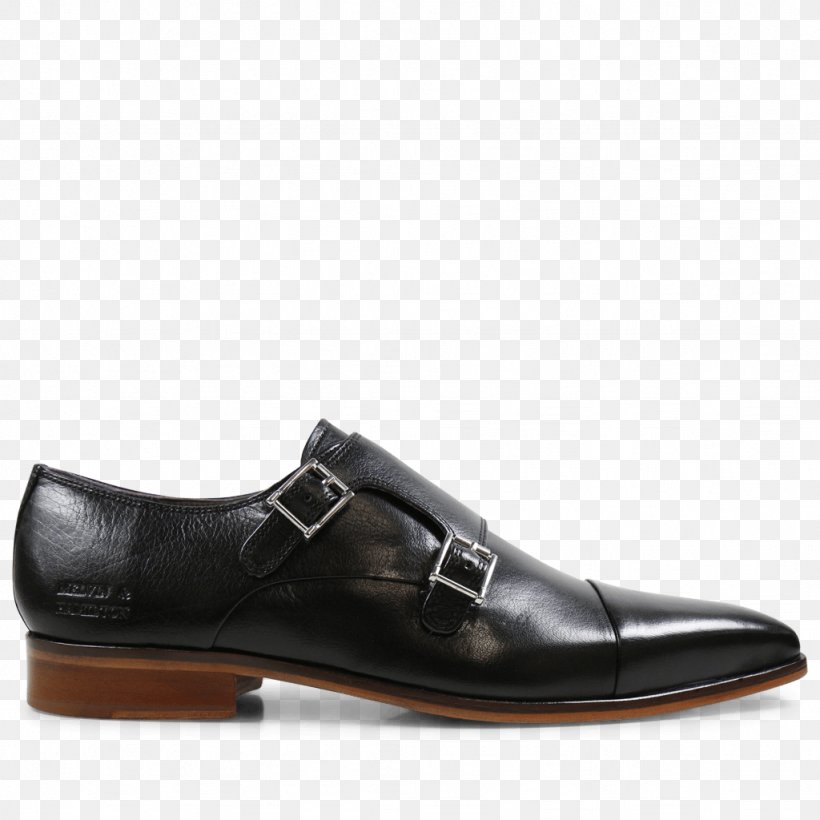 Slip-on Shoe Leather Oxford Shoe Dress Shoe, PNG, 1024x1024px, Slipon Shoe, Black, Brown, Clothing, Clothing Accessories Download Free
