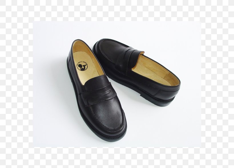 Slip-on Shoe Slipper, PNG, 590x590px, Slipon Shoe, Brown, Footwear, Outdoor Shoe, Shoe Download Free