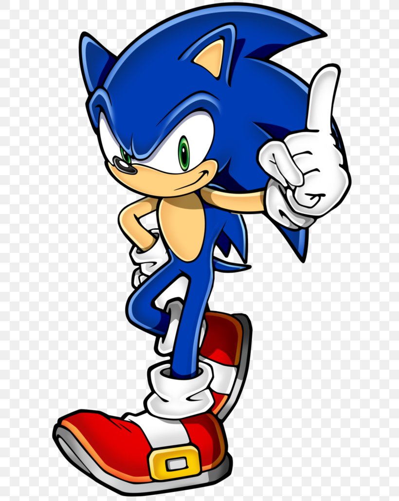 Sonic The Hedgehog Sonic Mania Sonic Chaos Sonic Drive-In Video Game, PNG, 776x1030px, Sonic The Hedgehog, Area, Art, Artwork, Fictional Character Download Free