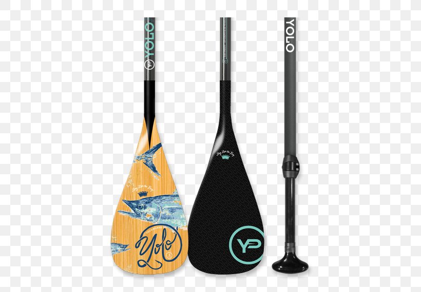 Standup Paddleboarding Epoxy, PNG, 455x570px, Standup Paddleboarding, Baseball, Baseball Equipment, Epoxy, Hardware Download Free