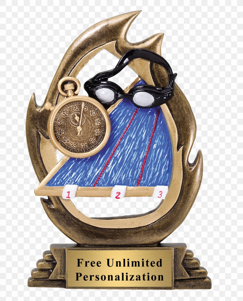 Swimming Trophy Trophies Awards MLB World Series Swimming Trophy Trophies Awards Swimming Trophy Trophies Awards, PNG, 1200x1484px, Watercolor, Cartoon, Flower, Frame, Heart Download Free