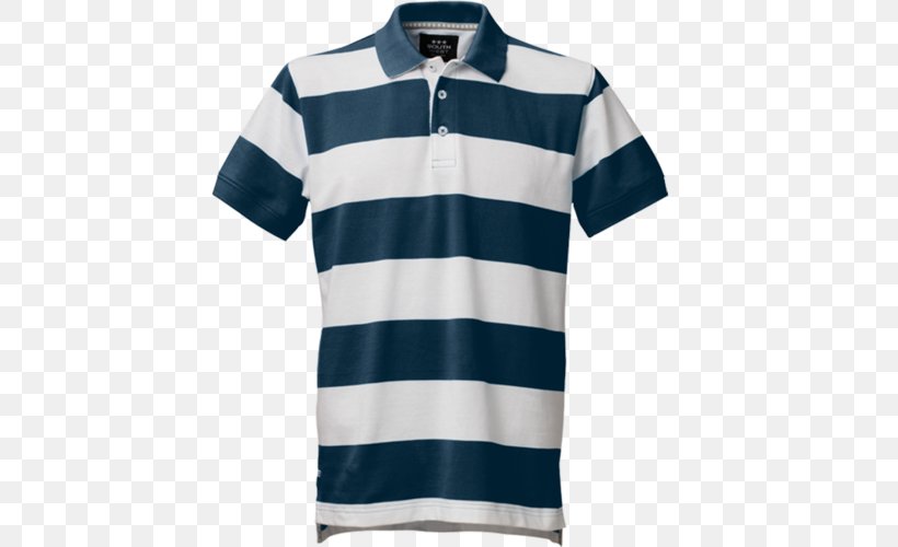 T-shirt Piqué Polo Shirt Clothing Blue, PNG, 500x500px, Tshirt, Active Shirt, Blue, Clothing, Collar Download Free