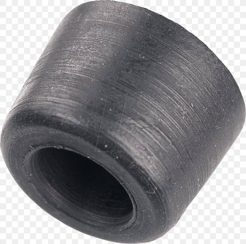 Tire Millimeter Steel GF(2) Screw, PNG, 970x966px, Tire, Automotive Tire, Hardware, Millimeter, Screw Download Free