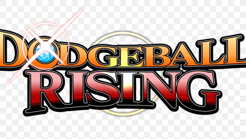 Video Game DODGEBALL RISING Xbox 360, PNG, 1021x580px, Game, Brand, Dodgeball, Dragon Age, Games Download Free