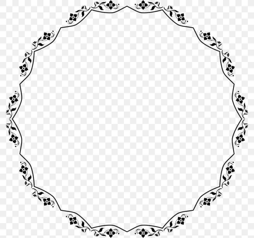 Vintage Clothing Clip Art, PNG, 784x768px, Vintage Clothing, Area, Black, Black And White, Body Jewelry Download Free