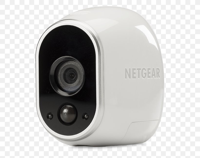 Wireless Security Camera Netgear Home Security Arlo Technologies, PNG, 648x648px, Wireless Security Camera, Arlo Pro Vms430, Camera, Closedcircuit Television, Home Security Download Free