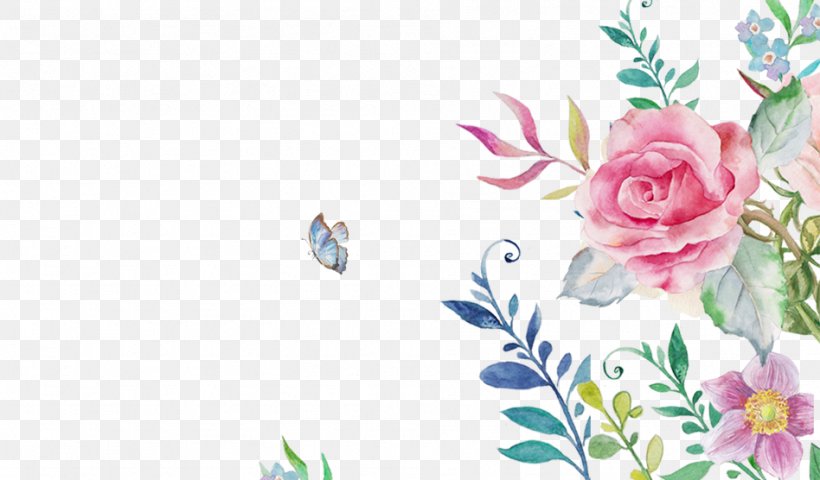 Woman, PNG, 948x556px, Woman, Chinese Zodiac, Cut Flowers, Flora, Floral Design Download Free