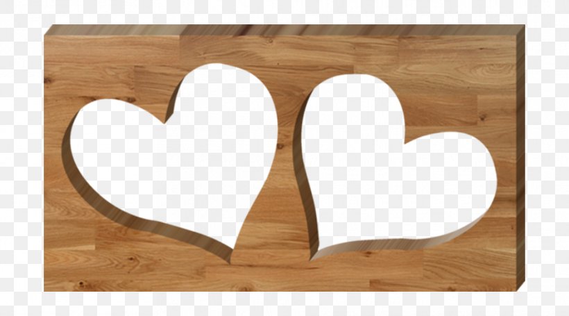 Wood Sculpture, PNG, 935x519px, 3d Computer Graphics, 3d Modeling, Wood, Furniture, Heart Download Free