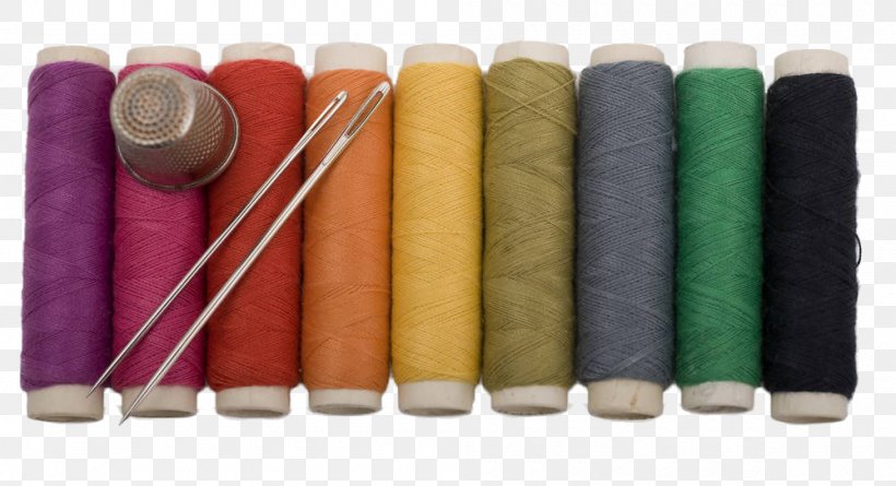 Yarn Stock Photography, PNG, 1000x543px, Yarn, Color, Material, Photography, Royaltyfree Download Free