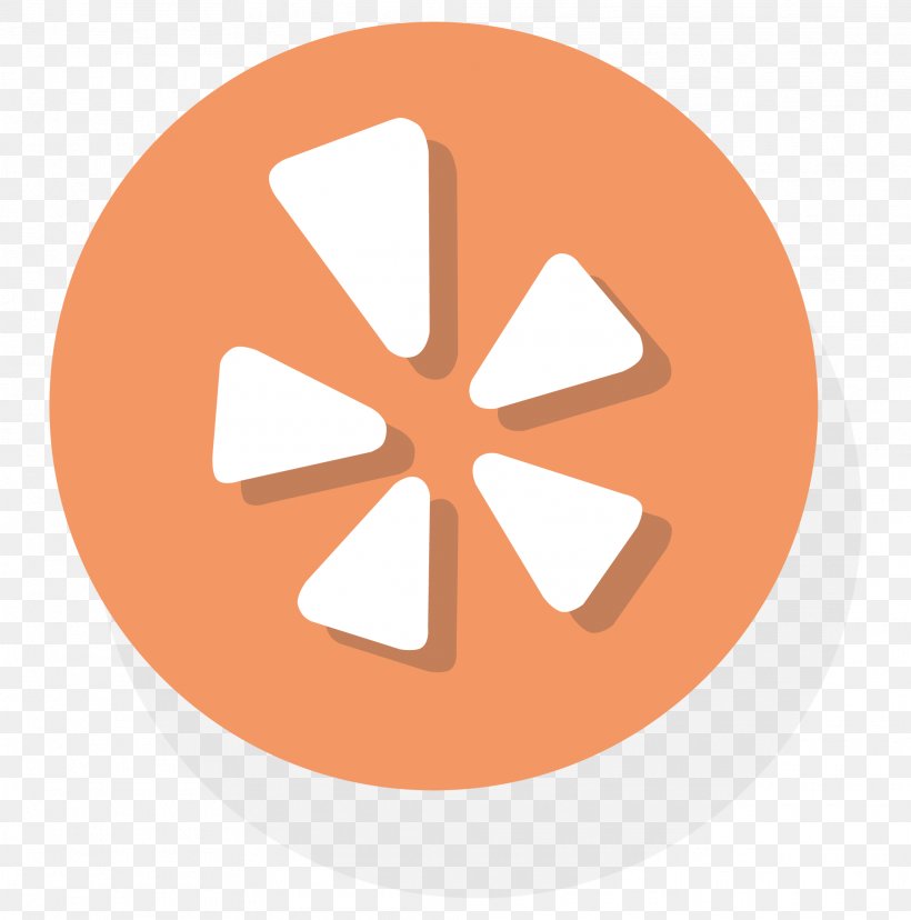 Yelp Logo, PNG, 2028x2048px, Yelp, Business, Logo, Nose, Orange Download Free
