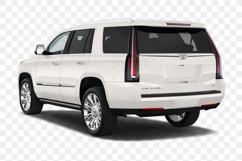 2017 Cadillac Escalade 2018 Cadillac Escalade ESV 2003 Cadillac Escalade ESV Car, PNG, 1360x903px, 2018 Cadillac Escalade, Car, Automotive Design, Automotive Exterior, Automotive Tire Download Free