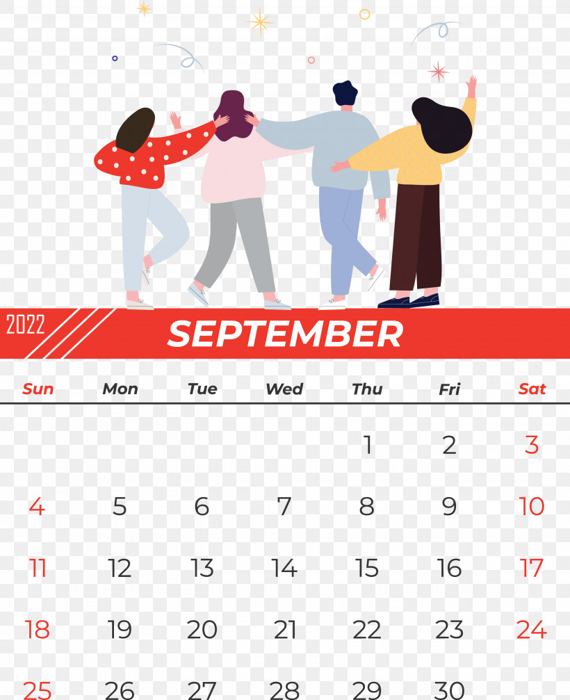 2021 Psychological Testing Music Workshop June Calendar, PNG, 2900x3562px, 2018 Desk Calendar, Psychological Testing, Calendar, Education, June Download Free