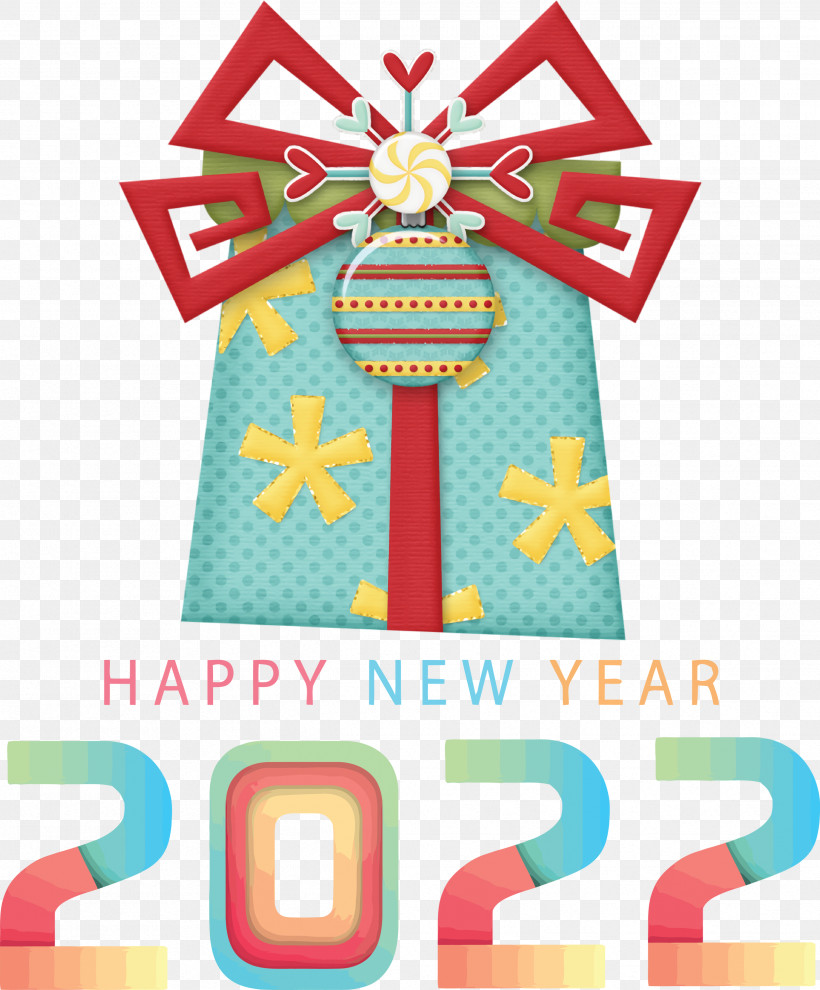 2022 Happy New Year 2022 New Year 2022, PNG, 2483x3000px, Line, Geometry, Mathematics, Meter Download Free
