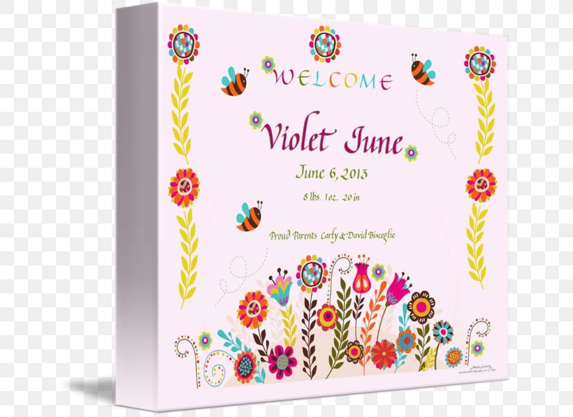 Administrative Professionals' Day Secretary Greeting & Note Cards Paper, PNG, 650x597px, Administrative Professionals Day, Area, Flower, Gift, Greeting Card Download Free