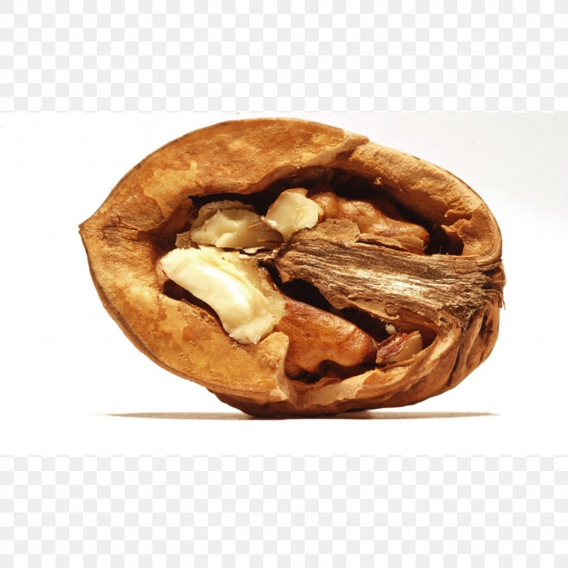 Almond Walnut Health Dried Fruit, PNG, 1024x1024px, Almond, Almond Oil, Danish Pastry, Dried Fruit, Eating Download Free
