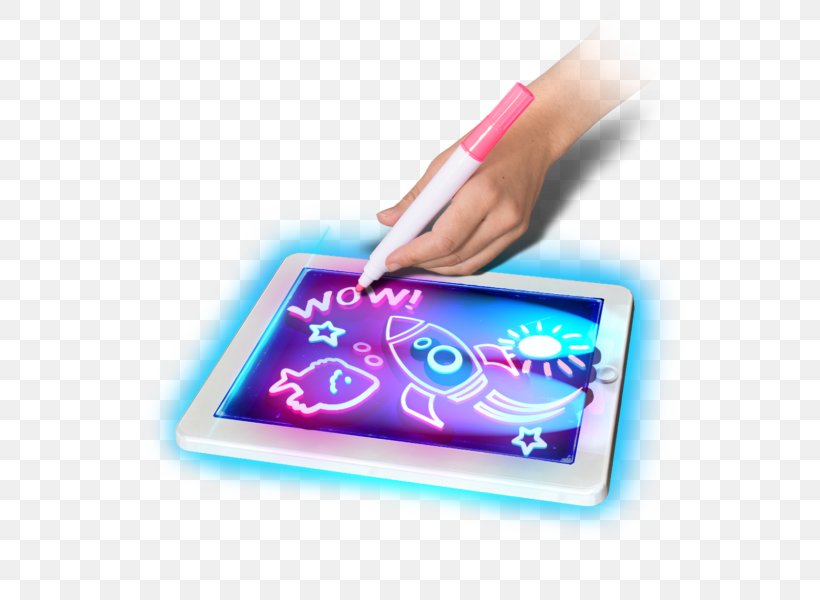 Amazon.com Game Toy Marker Pen Light, PNG, 563x600px, Amazoncom, Drawing, Finger, Game, John Adams Download Free